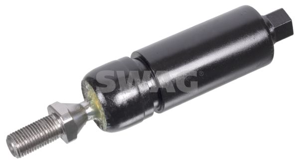 SWAG 38 10 2725 Inner Tie Rod