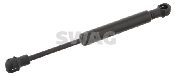 SWAG 38 92 7898 Gas Spring, boot/cargo area