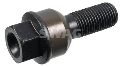 Wheel Bolt SWAG 38 10 0427