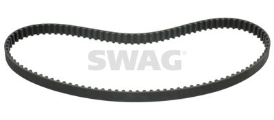 Timing Belt SWAG 40 02 0004