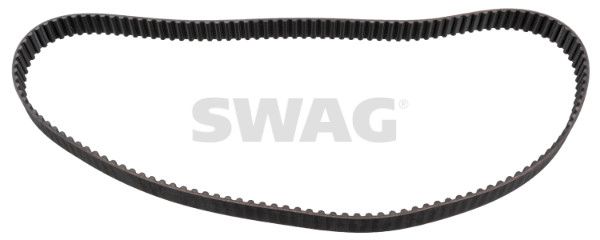 SWAG 40 02 0005 Timing Belt