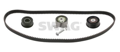 Timing Belt Kit SWAG 40 02 0029