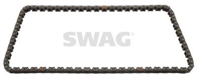 Timing Chain SWAG 40 10 2567