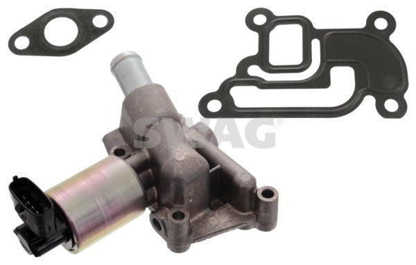 SWAG 40 10 4416 EGR Valve