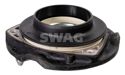 Repair Kit, suspension strut support mount SWAG 40 10 9439