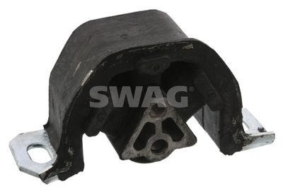 Mounting, engine SWAG 40 13 0002