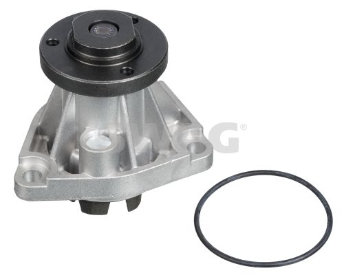SWAG 40 15 0030 Water Pump, engine cooling