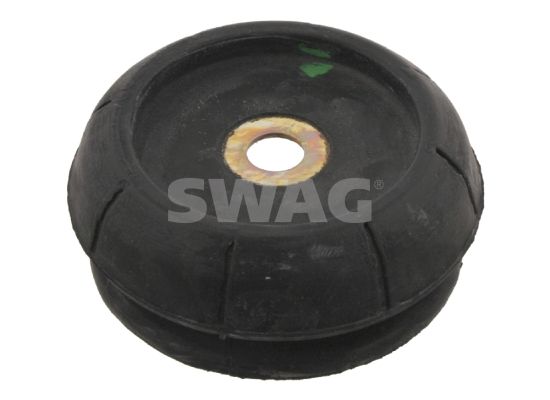 SWAG 40 54 0003 Suspension Strut Support Mount