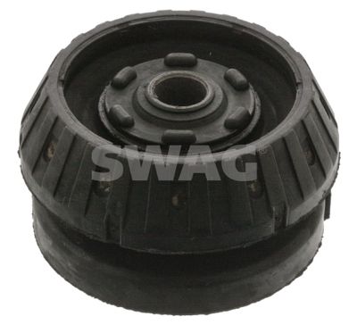 Suspension Strut Support Mount SWAG 40 54 0008