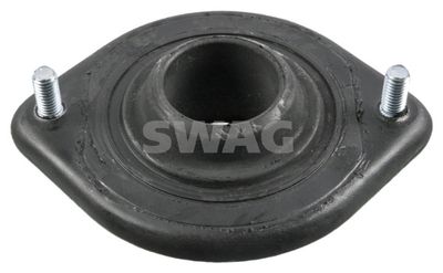 Suspension Strut Support Mount SWAG 40 54 0009