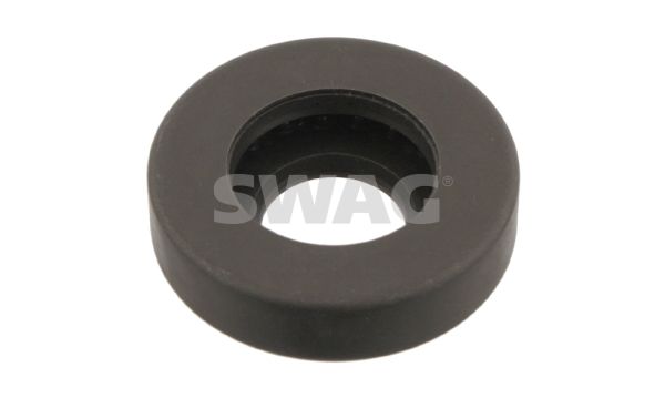 SWAG 40 54 0011 Rolling Bearing, suspension strut support mount