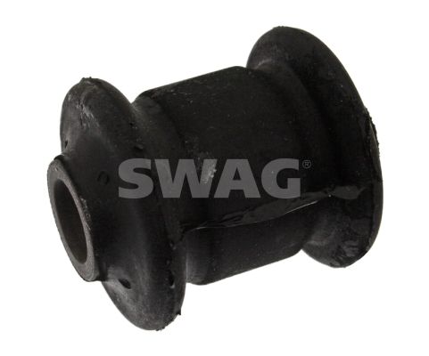 SWAG 40 60 0002 Mounting, control/trailing arm