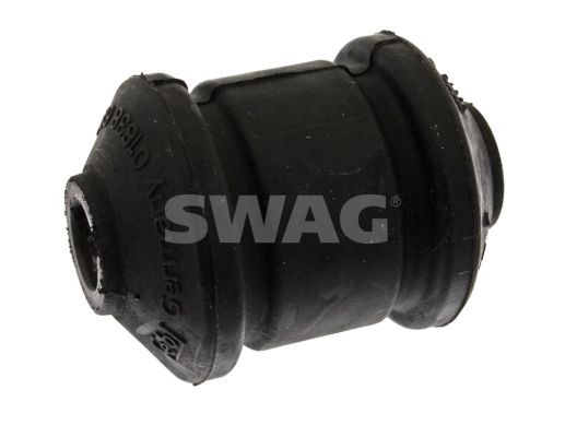 SWAG 40 60 0006 Mounting, control/trailing arm