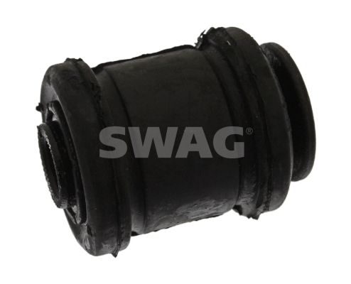 SWAG 40 60 0015 Mounting, control/trailing arm