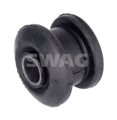 Mounting, control/trailing arm SWAG 40 60 0019