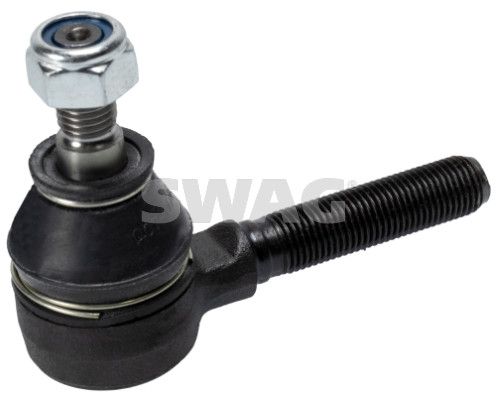 SWAG 40 71 0003 Tie Rod End