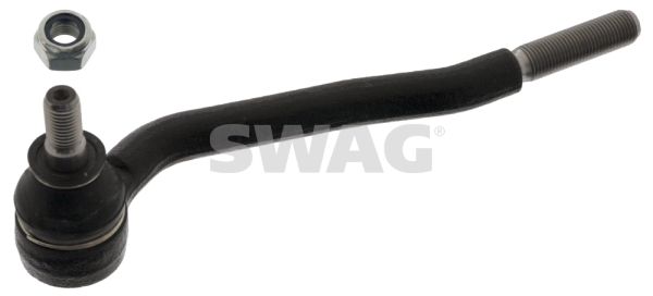 SWAG 40 71 0004 Tie Rod End