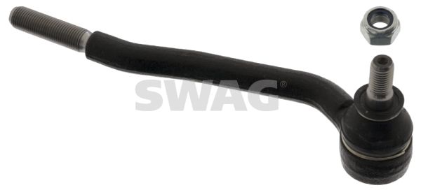 SWAG 40 71 0005 Tie Rod End