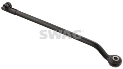 Inner Tie Rod SWAG 40 72 0006