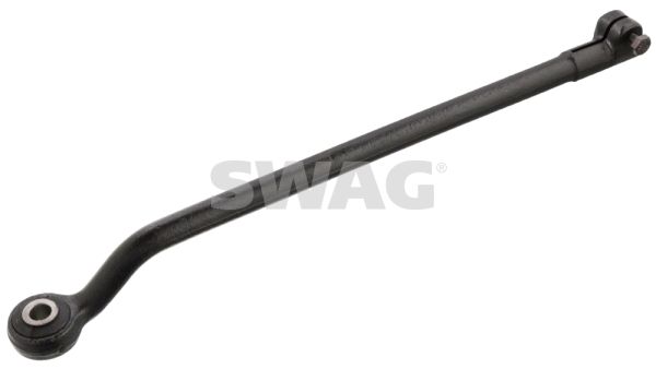 SWAG 40 72 0007 Inner Tie Rod