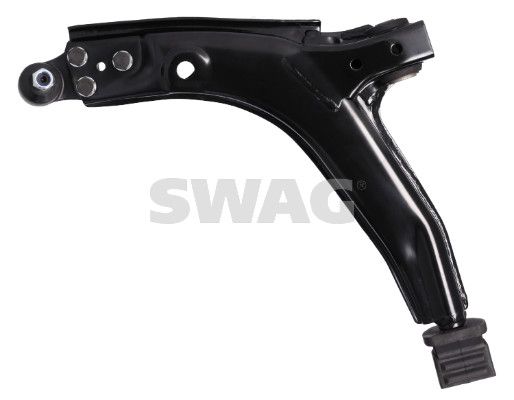 SWAG 40 73 0006 Control/Trailing Arm, wheel suspension