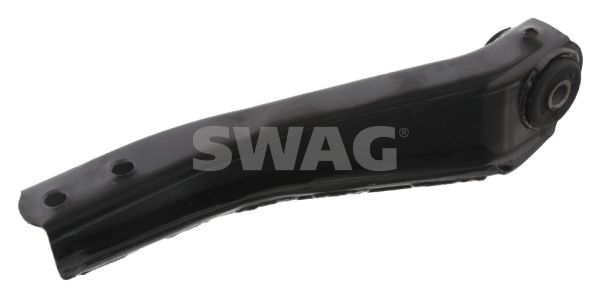 SWAG 40 73 0008 Control/Trailing Arm, wheel suspension