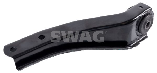 SWAG 40 73 0013 Control/Trailing Arm, wheel suspension