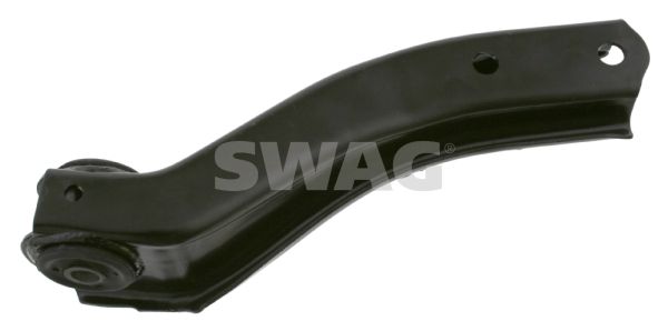 SWAG 40 73 0017 Control/Trailing Arm, wheel suspension