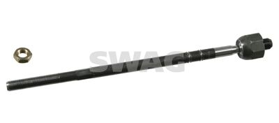 Inner Tie Rod SWAG 40 74 0002