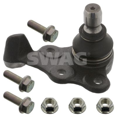 Ball Joint SWAG 40 78 0004