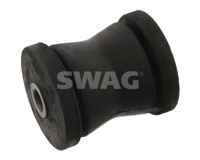 Bushing, axle beam SWAG 40 79 0015