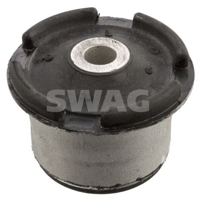 SWAG 40 79 0017 Bushing, axle beam