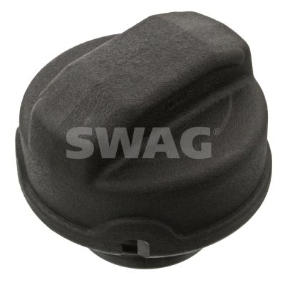 Cap, fuel tank SWAG 40 90 1226