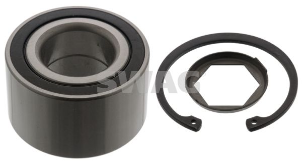 SWAG 40 90 1971 Wheel Bearing Kit