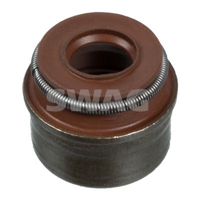 SWAG 40 90 2741 Seal Ring, valve stem