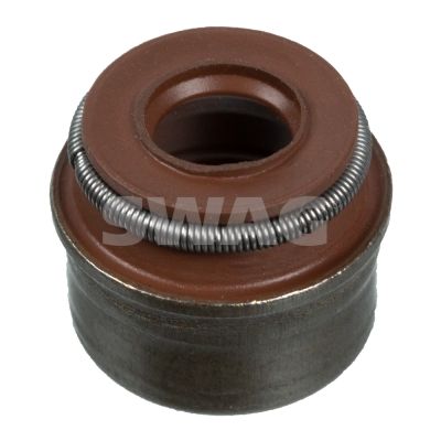 Seal Ring, valve stem SWAG 40 90 2741