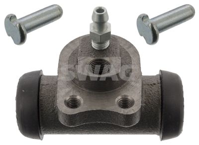 Wheel Brake Cylinder SWAG 40 90 2772