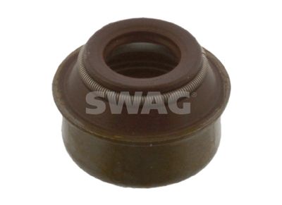 Seal Ring, valve stem SWAG 40 90 3354