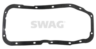 Gasket, oil sump SWAG 40 90 4588