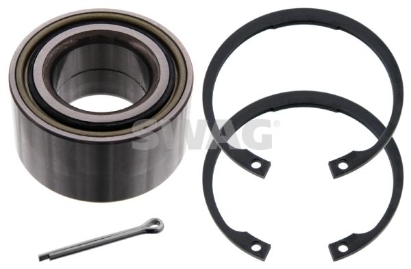 SWAG 40 90 4838 Wheel Bearing Kit