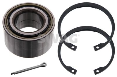 Wheel Bearing Kit SWAG 40 90 4838