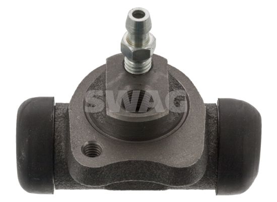 SWAG 40 90 5175 Wheel Brake Cylinder