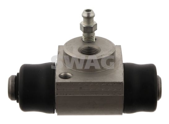 SWAG 40 91 2617 Wheel Brake Cylinder