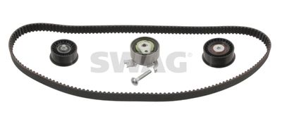 Timing Belt Kit SWAG 40 91 9445