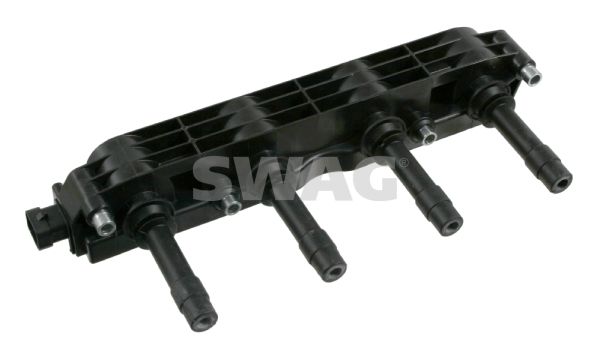 SWAG 40 92 2389 Ignition Coil
