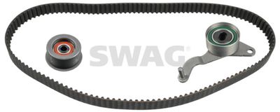 Timing Belt Kit SWAG 40 92 3413