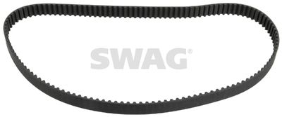 Timing Belt SWAG 40 92 3435