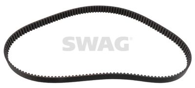 Timing Belt SWAG 40 92 3445