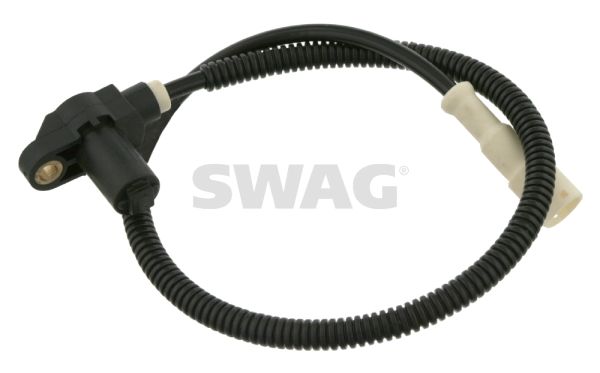 SWAG 40 92 4614 Sensor, wheel speed