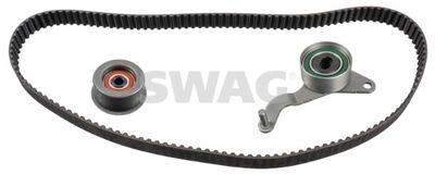 Timing Belt Kit SWAG 40 92 6084